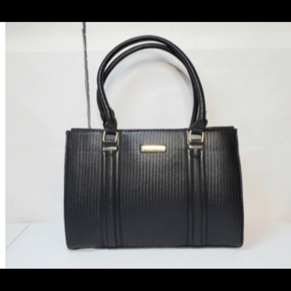 London Fog collection